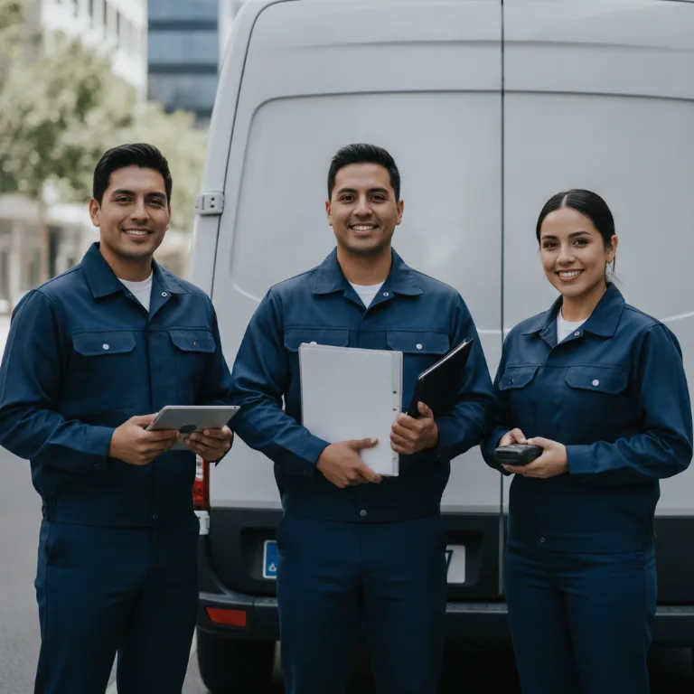 Corredor de Seguros equipo en San Cristobal de las Casas